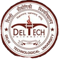 Delhi Technological University